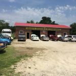 Cauley's Radiator & Air Conditioning Service