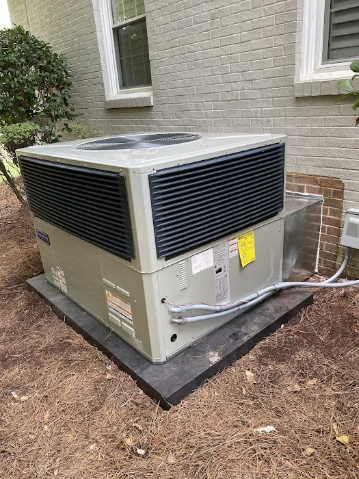 Quinn Heating and Cooling Picture 3