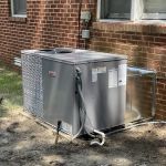 Quinn Heating and Cooling