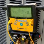 Cardinal Mechanical LLC