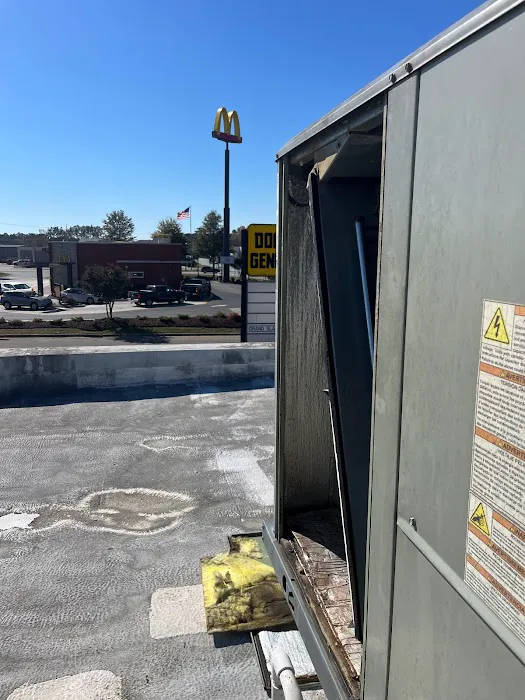 Cardinal Mechanical LLC Picture 7