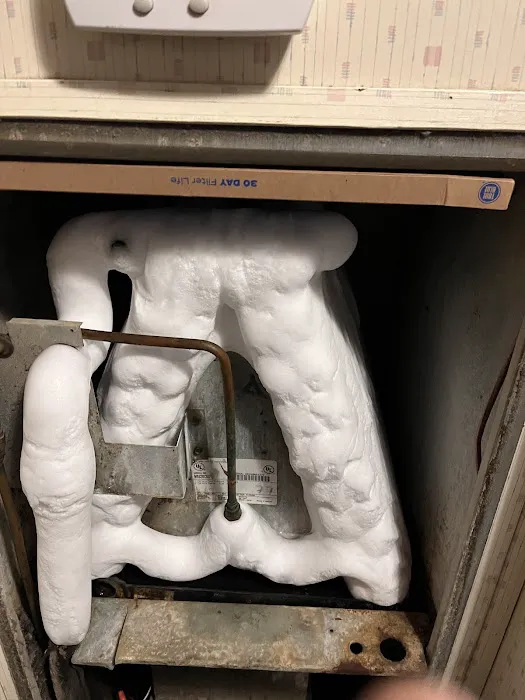 Cardinal Mechanical LLC Picture 4