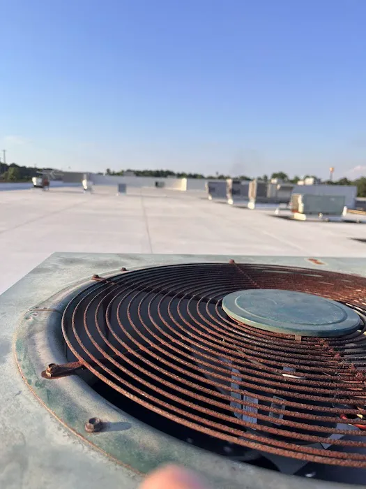 Cardinal Mechanical LLC Picture 3