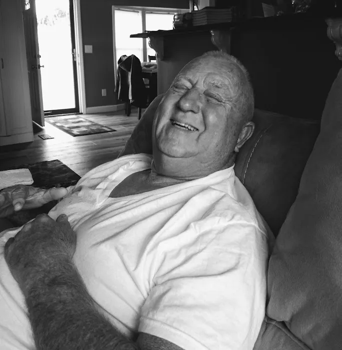 Hope Mechanical Heat & Air Picture 1