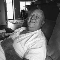 Hope Mechanical Heat & Air ico