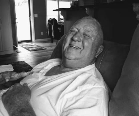 Hope Mechanical Heat & Air