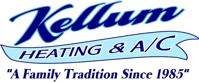 Kellum's Heating & A/C, Inc. Picture 1