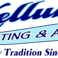 Kellum's Heating & A/C, Inc. ico