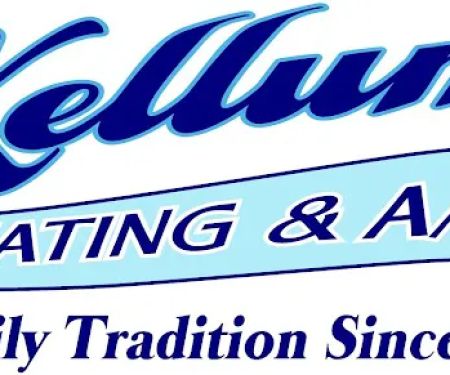 Kellum's Heating & A/C, Inc.