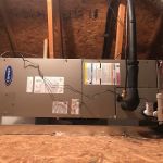 Cunningham Heating & Cooling