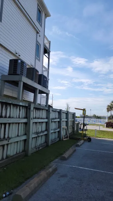 Manley Heating and Cooling Inc Picture 3