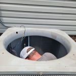 Manley Heating and Cooling Inc