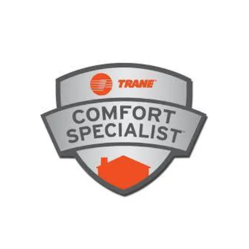 All Seasons Heating & Cooling Picture 7