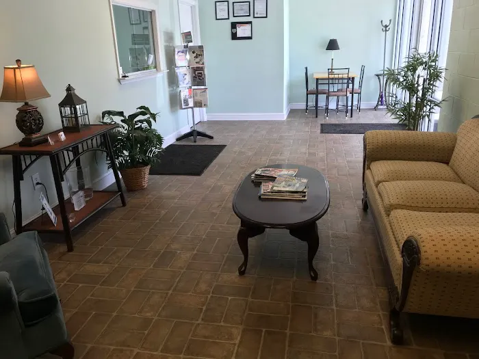 All Seasons Heating & Cooling Picture 6