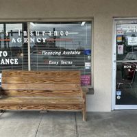 Down East Heating & Air Conditioning ico