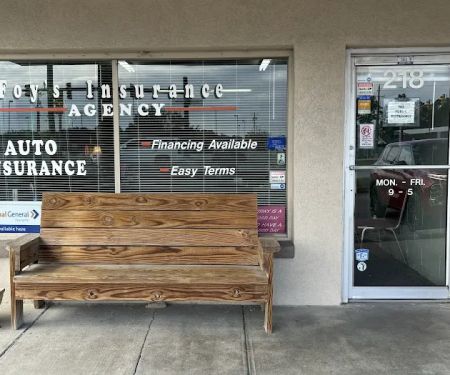 Down East Heating & Air Conditioning