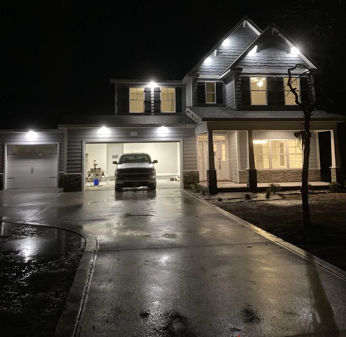 SBC Home Repair LLC Picture 8