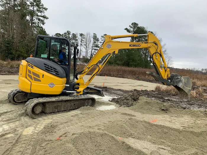 SBC Home Repair LLC Picture 3