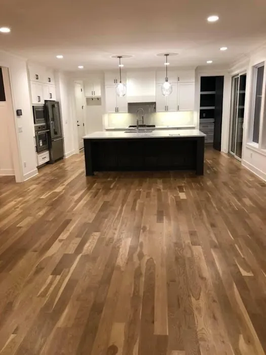 SBC Home Repair LLC Picture 1