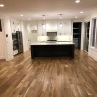 SBC Home Repair LLC ico