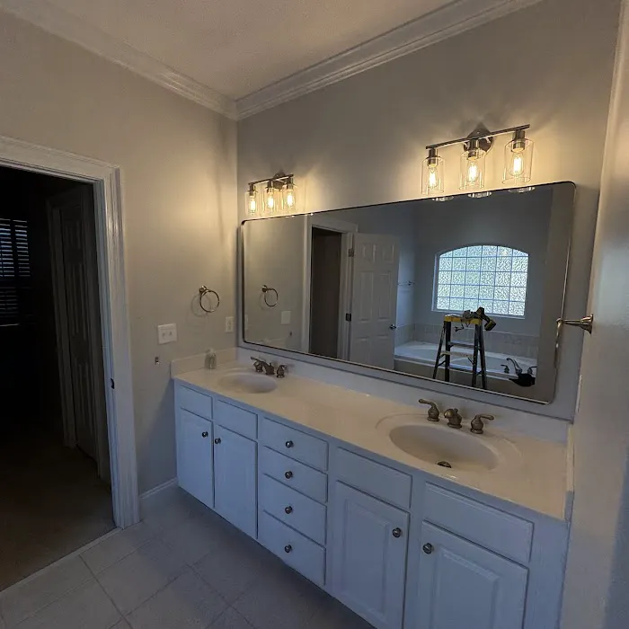 SBC Home Repair LLC Picture 6