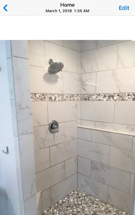 SBC Home Repair LLC Picture 2