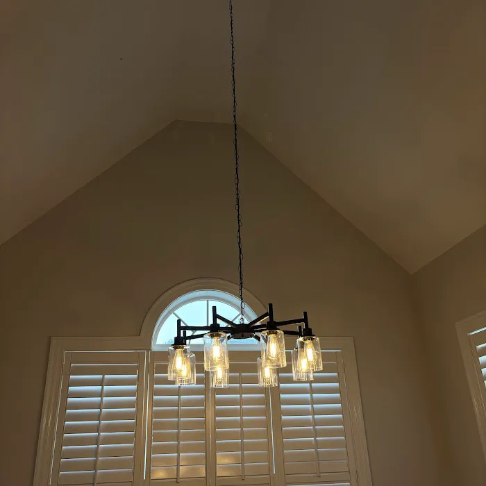 SBC Home Repair LLC Picture 5