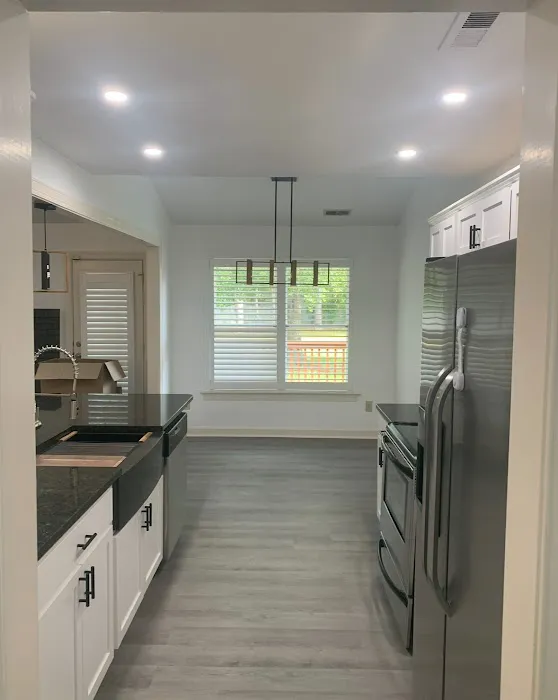 SBC Home Repair LLC Picture 9