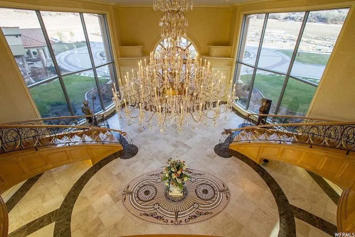 SBC Home Repair LLC Picture 7