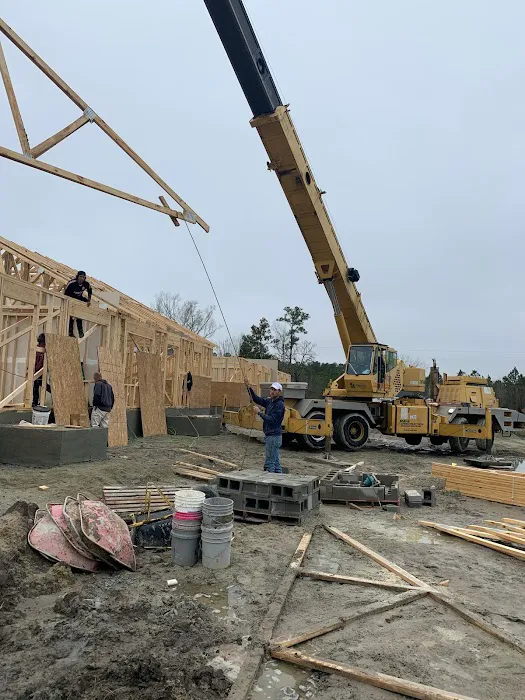 SBC Home Repair LLC Picture 4