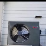 Jacksonville Heating Contractors