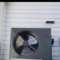 Jacksonville Heating Contractors ico