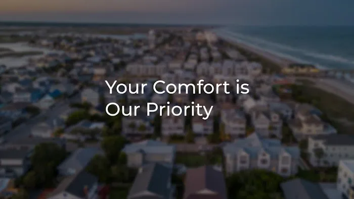 All Weather Mechanical Inc. Picture 4