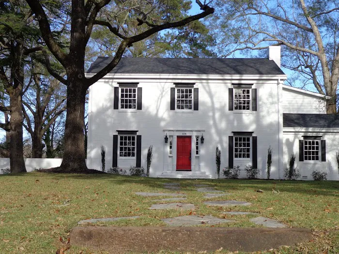 All Weather Mechanical Inc. Picture 5