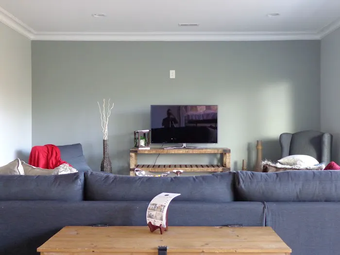 All Weather Mechanical Inc. Picture 1