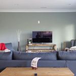 All Weather Mechanical Inc.