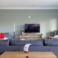 All Weather Mechanical Inc. ico