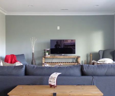 All Weather Mechanical Inc.