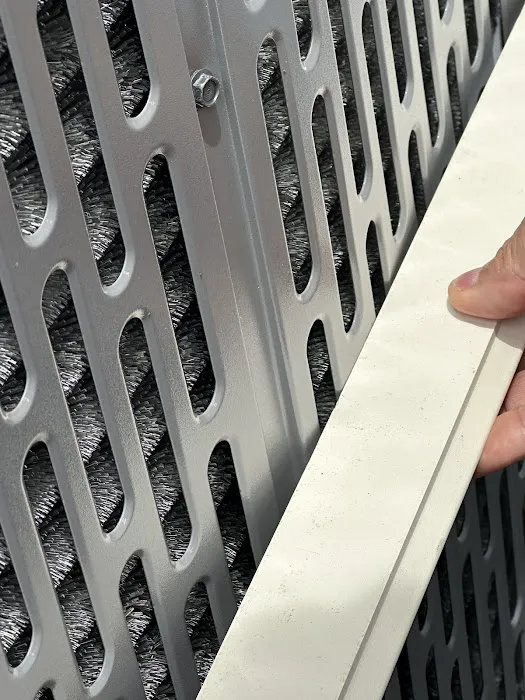 Comfort Heating & Cooling Service Picture 7