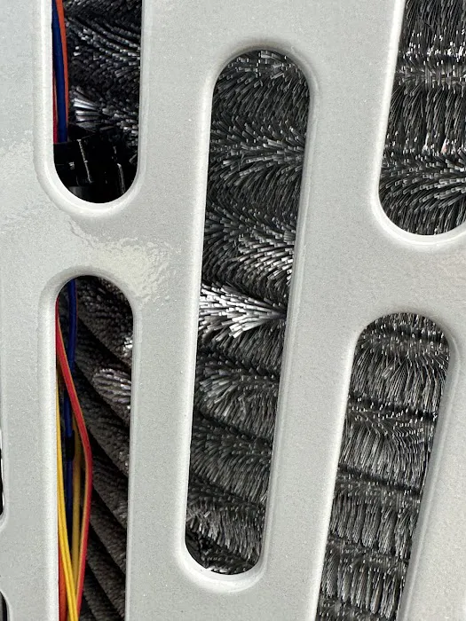 Comfort Heating & Cooling Service Picture 5