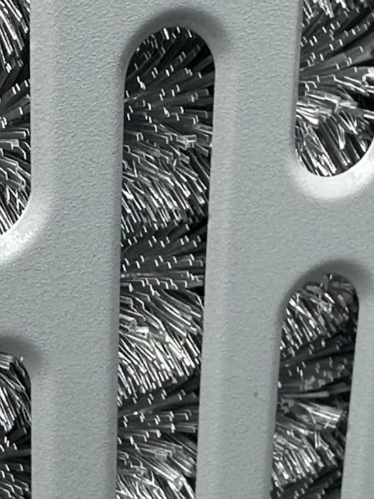 Comfort Heating & Cooling Service Picture 9