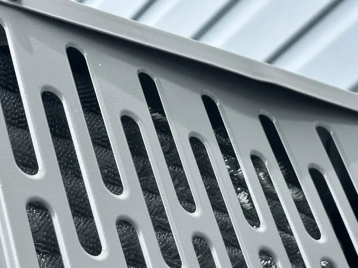 Comfort Heating & Cooling Service Picture 10