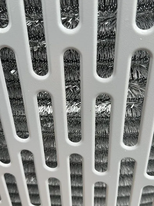 Comfort Heating & Cooling Service Picture 4