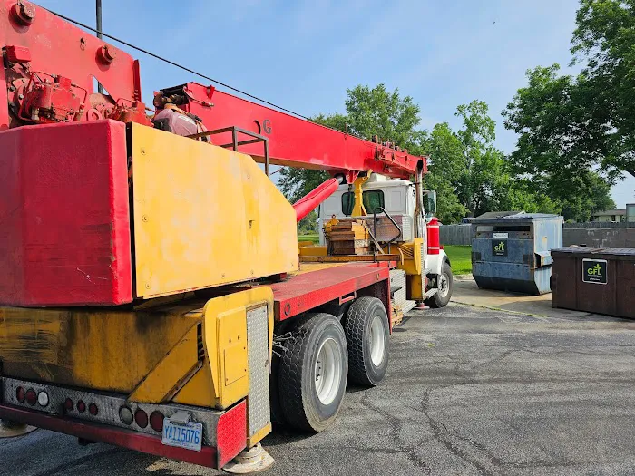 Simply Right Heating and Cooling LLC Picture 6