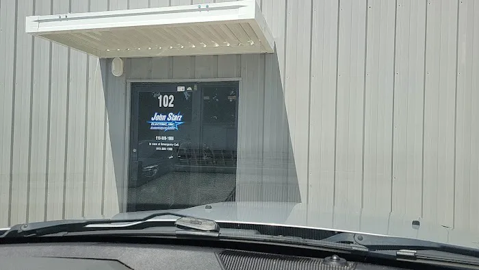 Climate Control Geothermal Picture 1