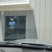 Climate Control Geothermal ico