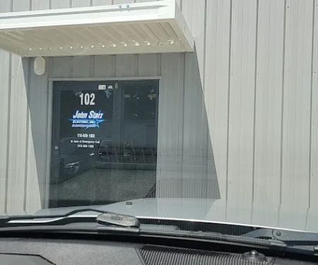 Climate Control Geothermal