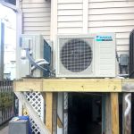 Intracoastal Climate Control