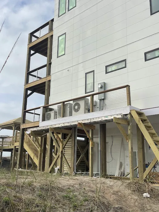 Intracoastal Climate Control Picture 9