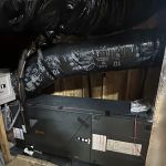 Gideon Heating & Air Conditioning